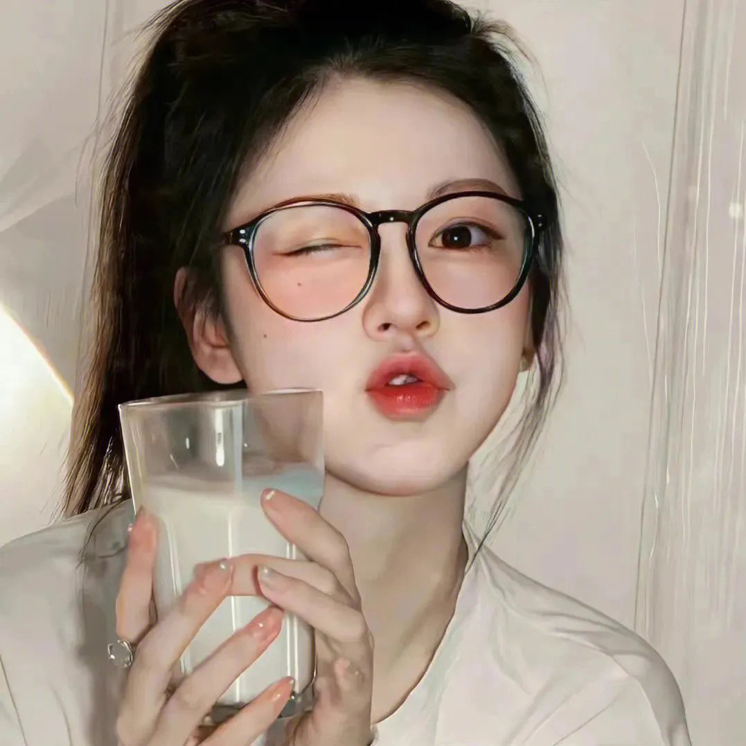 新荡女芬妮