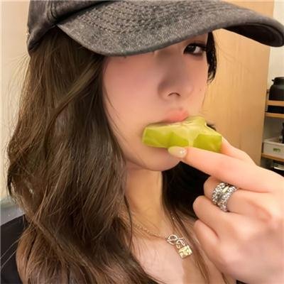 天使与我同桌