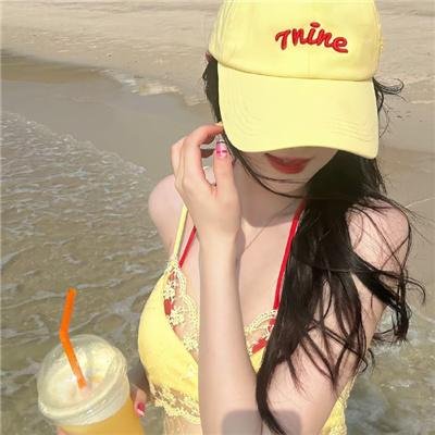 真爱满行囊
