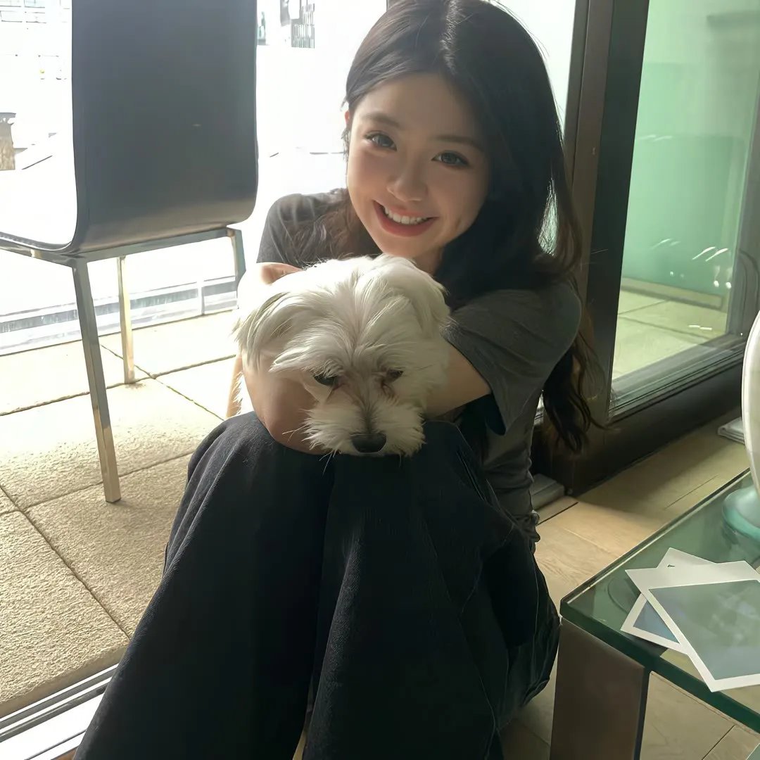 完美娇妻养成班