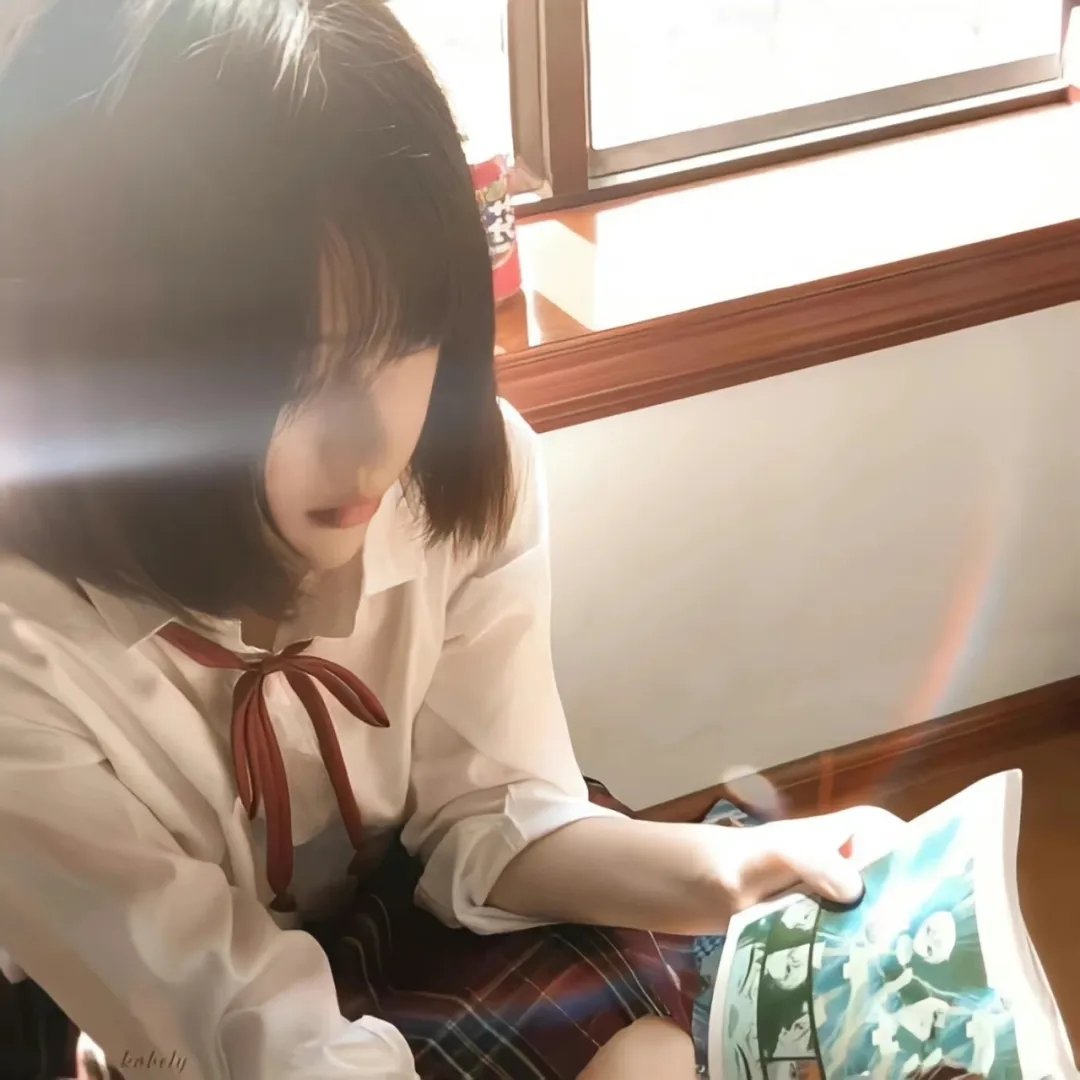 斗牛勇士