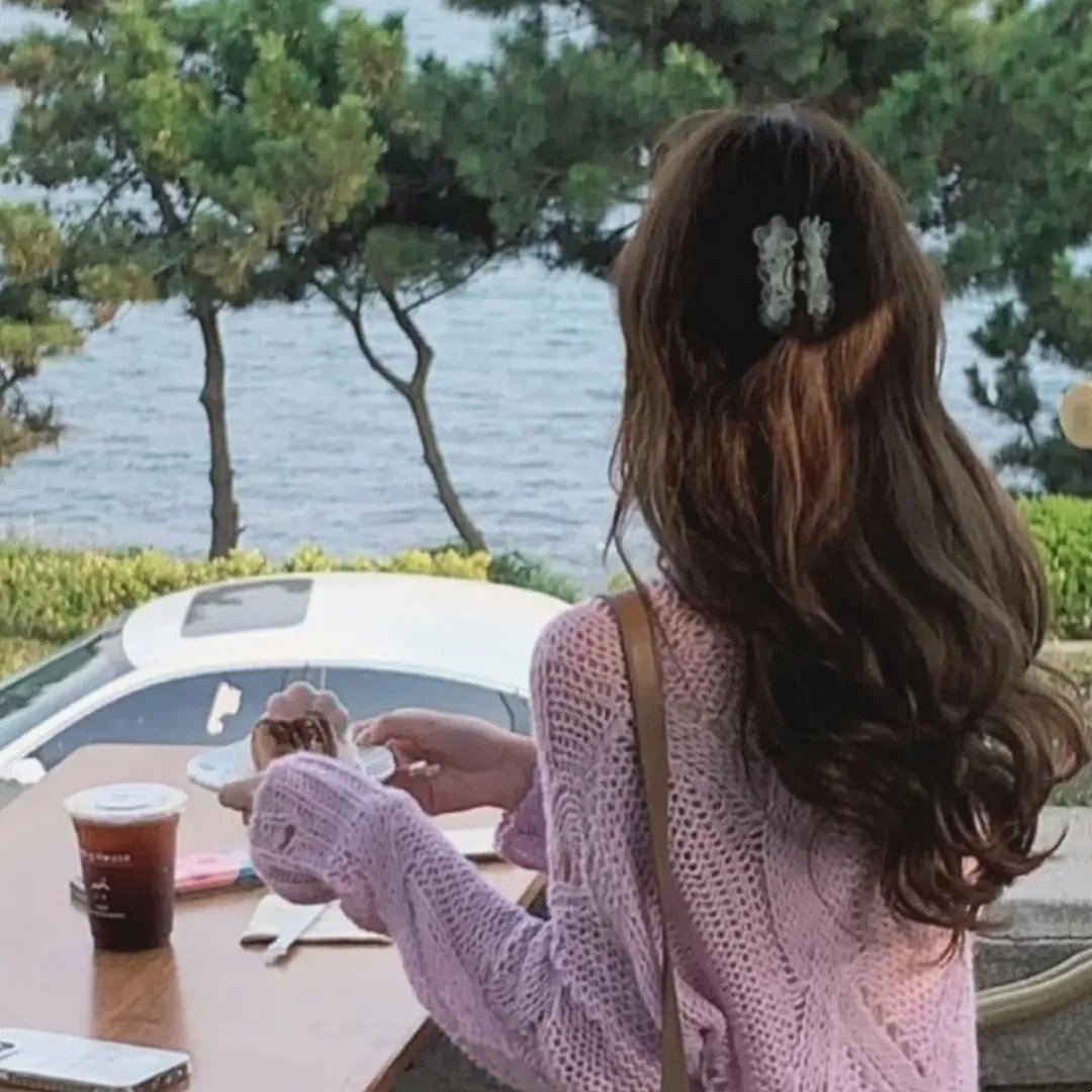 蜜月杀妻案