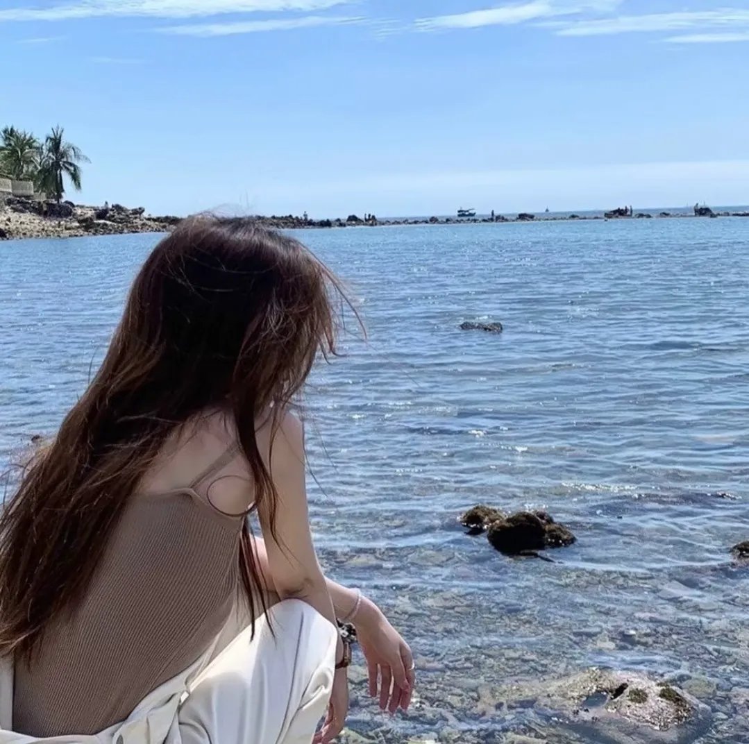 钢琴之神