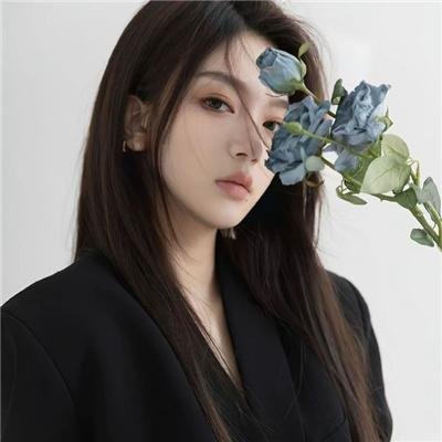 瑞典女王
