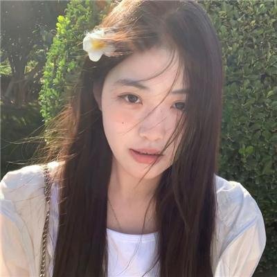 春雷