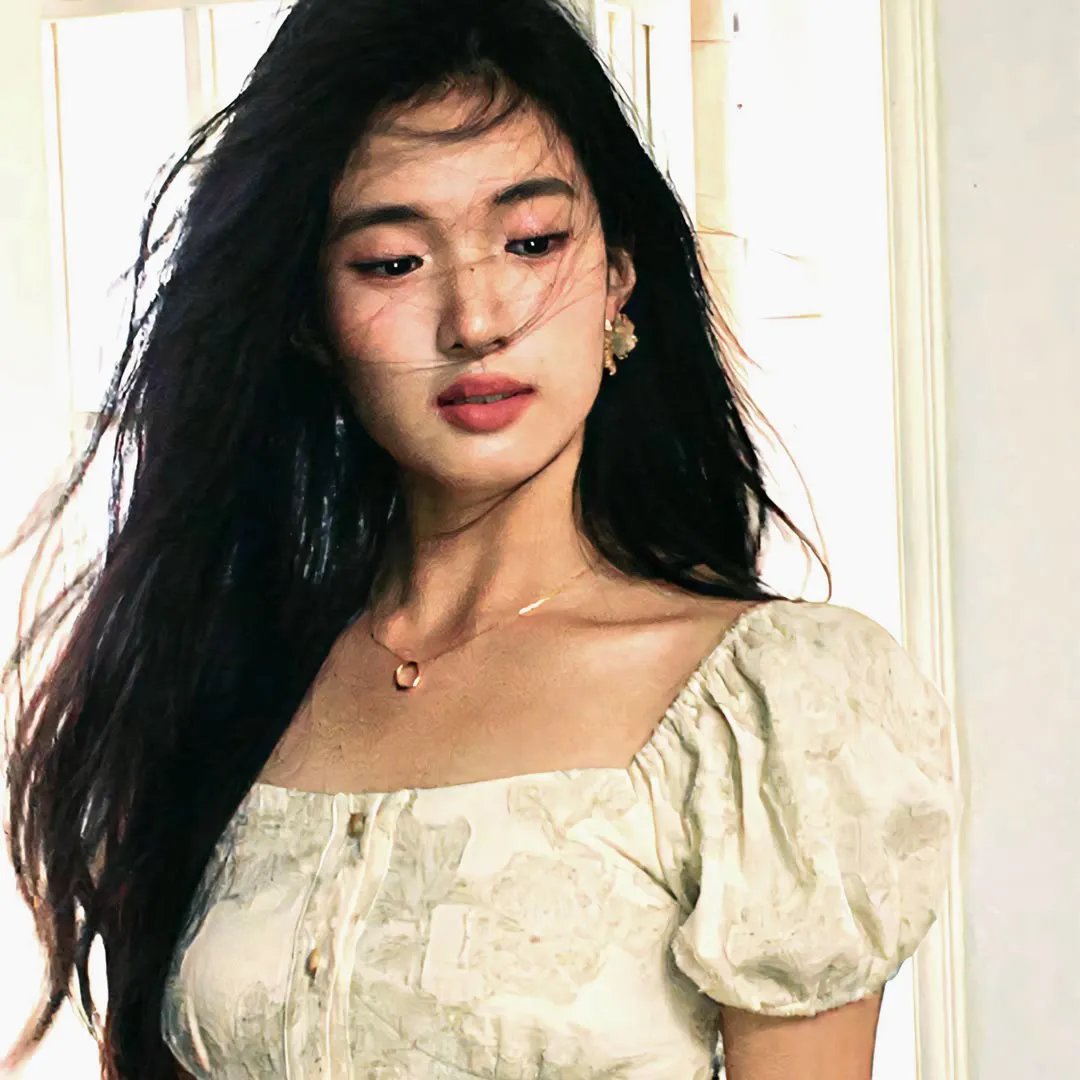 告别我的悠长过往