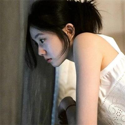一个卡拉布里的孩子