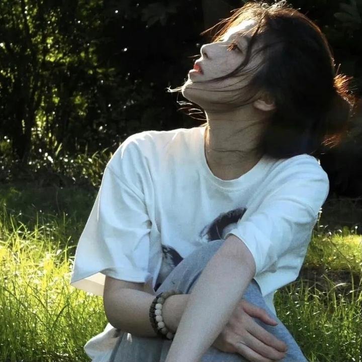 罗非是条鱼