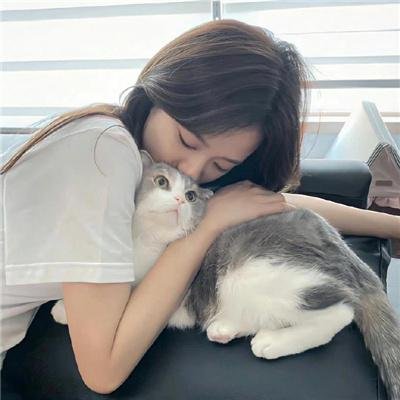 我的宝贝男孩