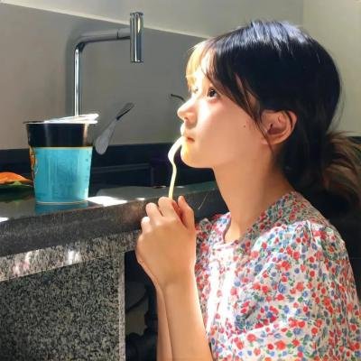 歌剧红伶