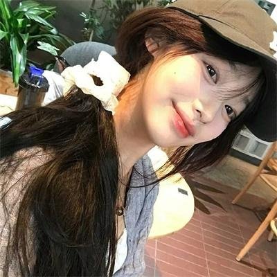 奇迹之城